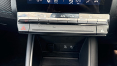 Renault Symbioz 1.6 E-Tech FHEV 145 Techno Esprit Alpine 5dr Auto Hybrid Estate